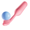 vibrator