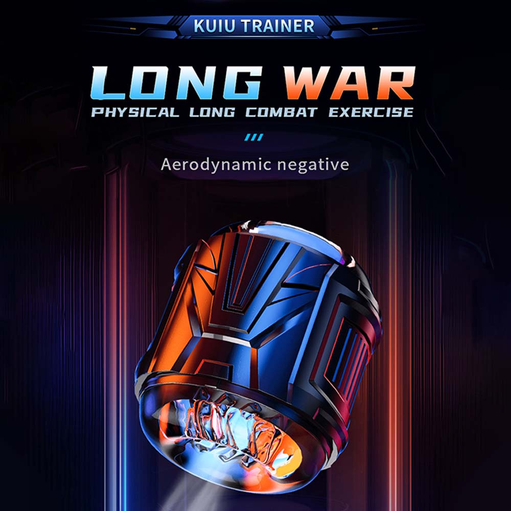 Comfortable hand-held personal care tool for men