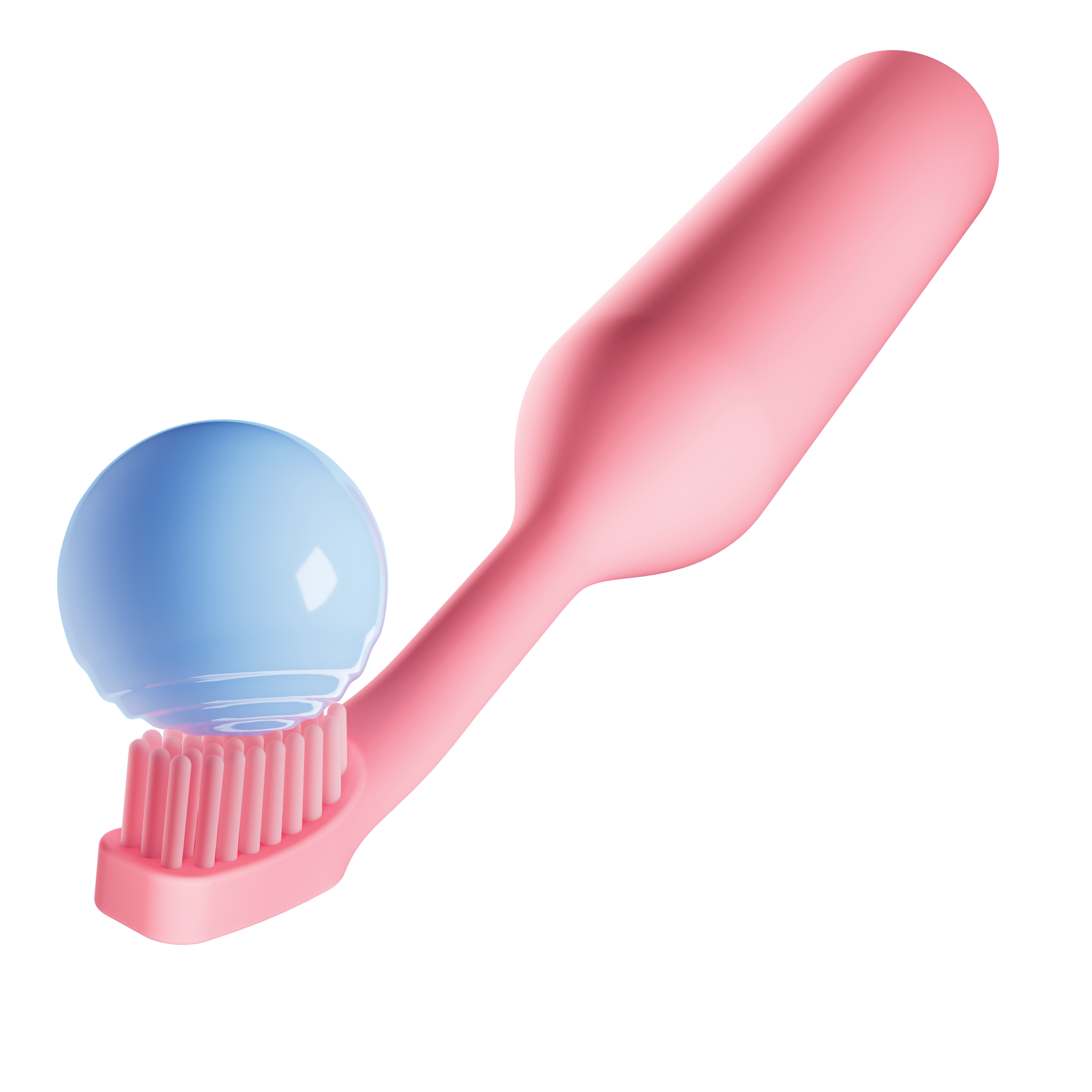 vibrator