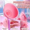 GomyToy Breast Massager