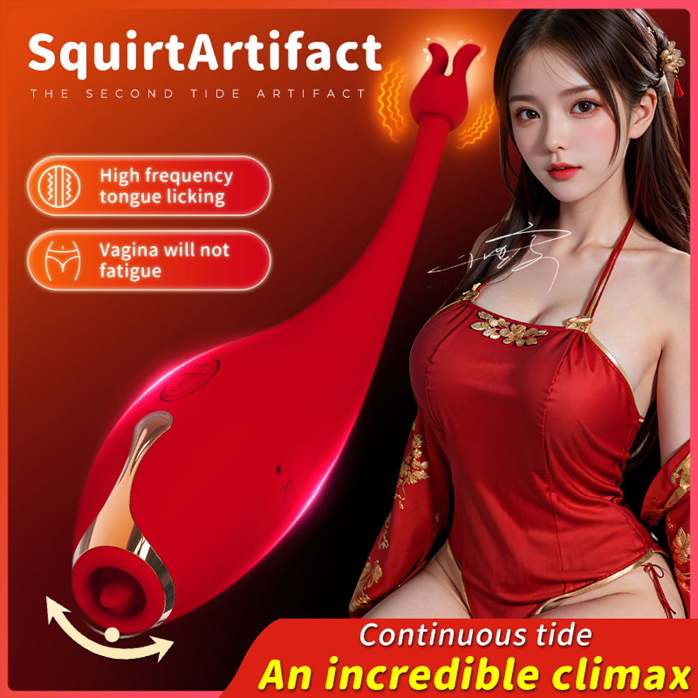 Discreet pen-shaped vibrator in elegant metallic finish for travel-friendly pleasure