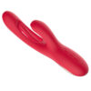 Austin Clit Vibrator