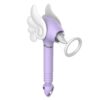 Magic Wand AV Vibrators