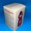 little red girl Jump Egg Vibrator
