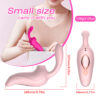3-in-1 Vibrator