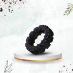 Basic Comfort Silicone Ring | Discreet Performance Support for Men