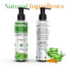 GomyToy Personal Lubricant