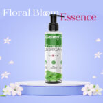 GomyToy Personal Lubricant