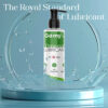 GomyToy Personal Lubricant