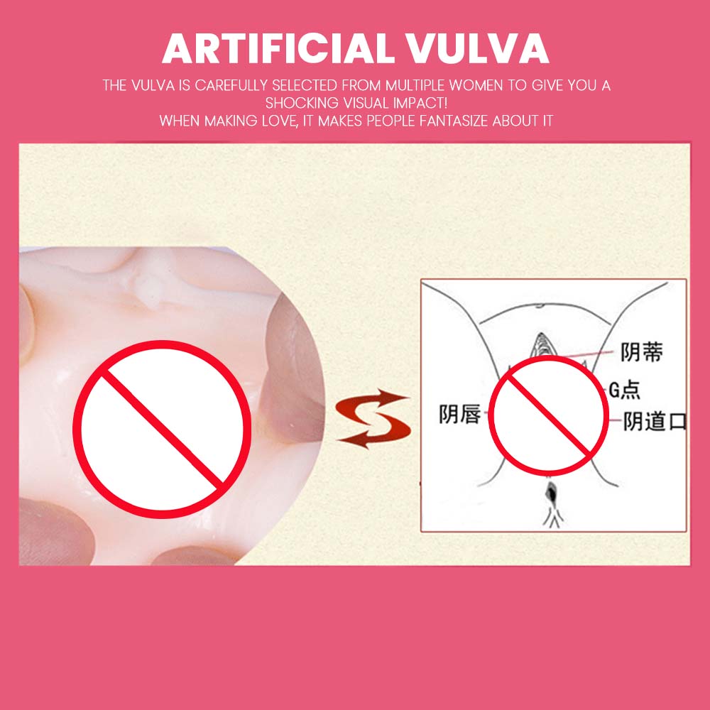 "Compact flexible massager—sleek design, soft-touch silicone, flexible tip."