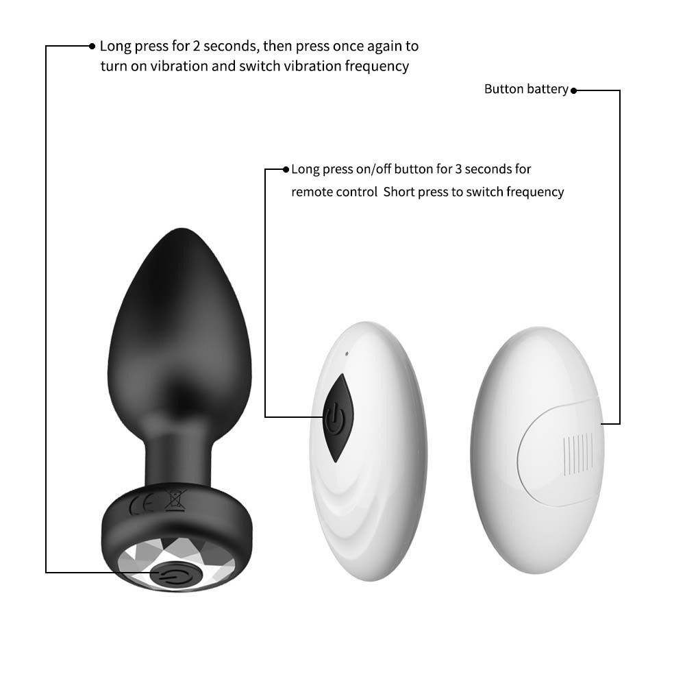 "Mini silicone massager—discreet, ergonomic, perfect for daily relief."