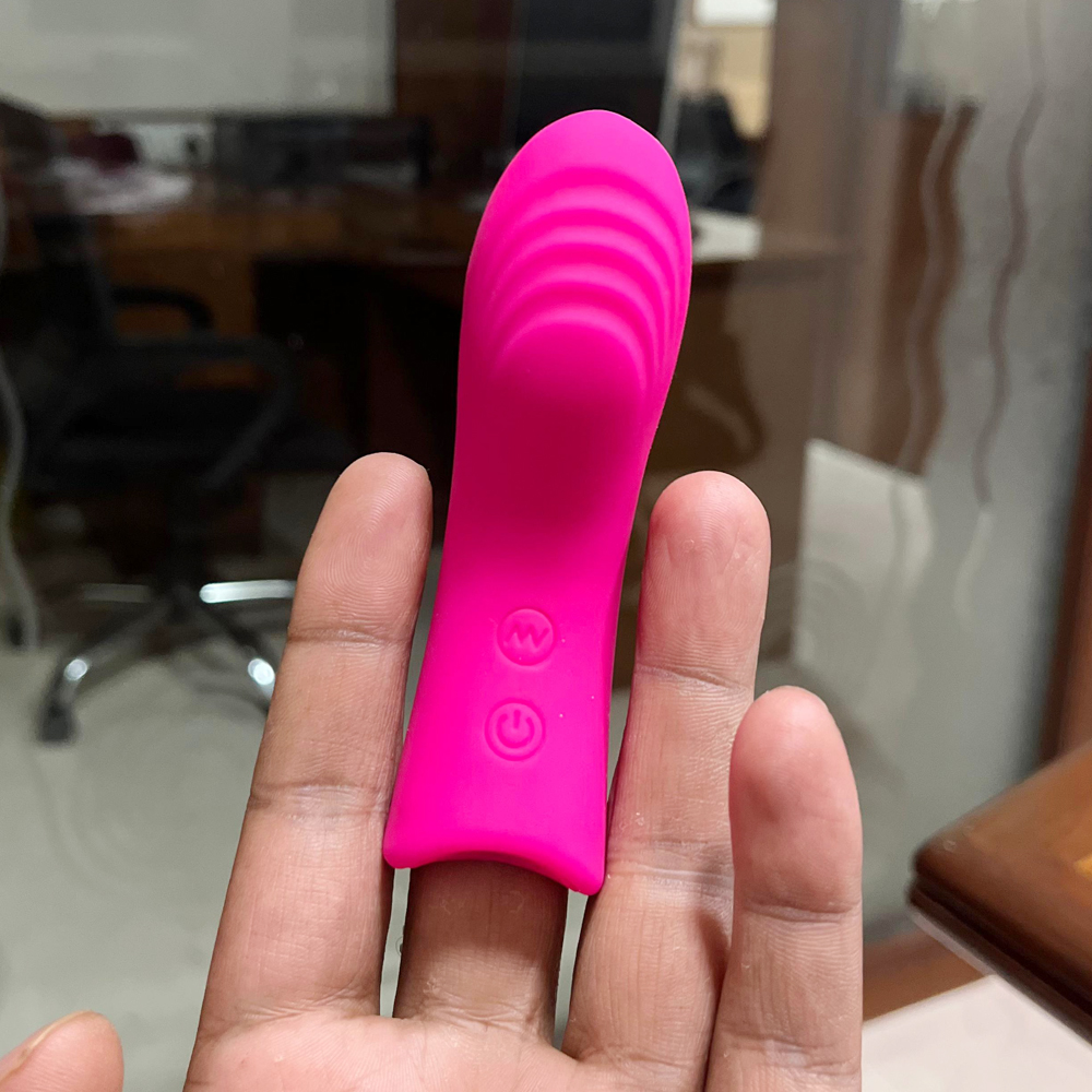 Fingering Tool