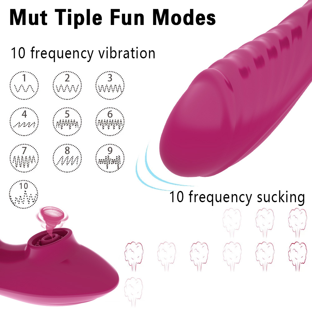 "Versatile wellness massager with dual functions – soft-touch ergonomic handle and customizable intensity control."