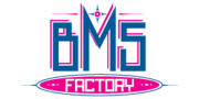 BMS Factory