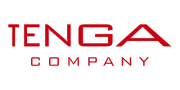 TENGA Co., Ltd